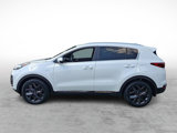 Used 2021 Kia Sportage S image 2