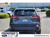 Used 2019 Toyota RAV4 XLE Premium image 5