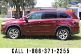 Used 2016 Toyota Highlander Plus image 5