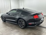 Used 2020 Ford Mustang GT image 4