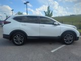 Used 2022 Honda CR-V EX image 4
