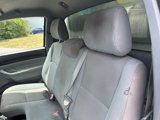 Used 2013 Toyota Tacoma 2WD Regular Cab image 5