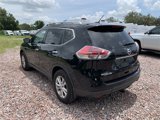 Used 2015 Nissan Rogue SV w/ SV Moonroof Package image 4
