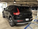 New 2025 Volvo XC40 B5 Core w/ Protection Package Premier image 5