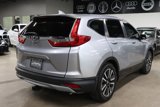 Used 2017 Honda CR-V EX image 5