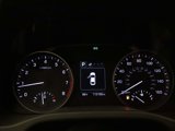 Used 2018 Hyundai Elantra SEL image 4