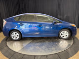 Used 2010 Toyota Prius Five image 6
