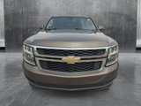 Used 2016 Chevrolet Tahoe LT image 2