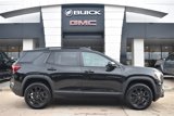 New 2025 GMC Terrain Elevation w/ Black Edition image 3