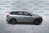 Used 2014 Nissan Pathfinder S image 3