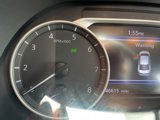 Used 2022 Nissan Sentra SV w/ All-Weather Package image 3