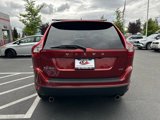 Used 2013 Volvo XC60 3.2 w/ Tailgate Pkg image 4