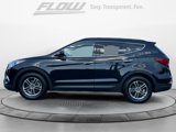 Used 2017 Hyundai Santa Fe Sport image 5