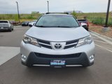 Used 2015 Toyota RAV4 XLE image 5