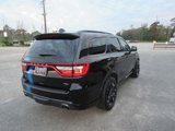 Used 2022 Dodge Durango R/T w/ Tow 'N Go Package image 5