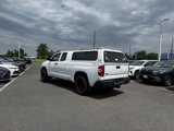 Used 2018 Toyota Tundra SR image 2