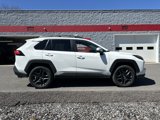 Certified 2024 Toyota RAV4 Adventure image 2