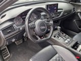 Used 2018 Audi S6 Premium Plus image 2