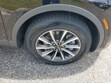 Used 2021 Lincoln Nautilus FWD image 5
