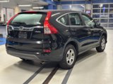 Used 2016 Honda CR-V LX image 5