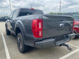 Used 2019 Ford Ranger XLT w/ Equipment Group 301A Mid image 3