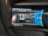 Used 2024 Ford Edge SEL image 4