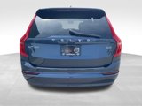 Certified 2023 Volvo XC90 B5 Core w/ Climate Package image 5