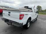 Used 2014 Ford F150 XL w/ Equipment Group 101A Mid image 5