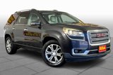 Used 2016 GMC Acadia SLT image 2