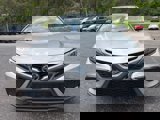 Used 2022 Toyota Camry SE image 2