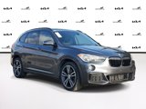 Used 2018 BMW X1 sDrive28i image 1
