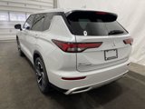 Used 2022 Mitsubishi Outlander SE image 6