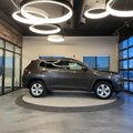 Used 2019 Jeep Compass Latitude w/ Popular Equipment Group image 2
