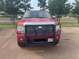 Used 2012 Ford F150 Platinum image 4