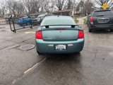 Used 2009 Pontiac G5 image 4