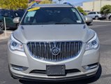 Used 2015 Buick Enclave Leather image 6