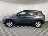 Used 2022 Jeep Compass Latitude w/ Convenience Group image 4