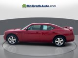 Used 2008 Dodge Charger SXT image 4