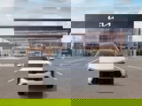New 2025 Kia K4 GT-Line image 2