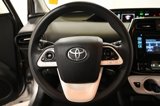 Used 2017 Toyota Prius Four image 4