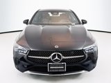 Certified 2025 Mercedes-Benz CLA 250 image 2