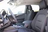 New 2025 Ford Escape Active w/ Tech Pack #1 image 2
