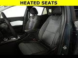 New 2025 Chevrolet Trax LT w/ Driver Confidence Package image 3