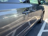 Used 2015 Kia Sedona SX image 6