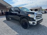 Used 2017 Toyota Tundra SR5 image 5
