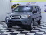 Used 2011 Honda Pilot LX image 2
