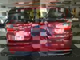 Used 2014 Subaru Impreza 2.0i Premium image 6