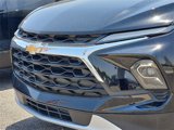 Used 2024 Chevrolet Blazer LT image 2