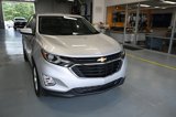 Used 2020 Chevrolet Equinox LT image 3