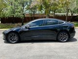 Used 2018 Tesla Model 3 Long Range image 4